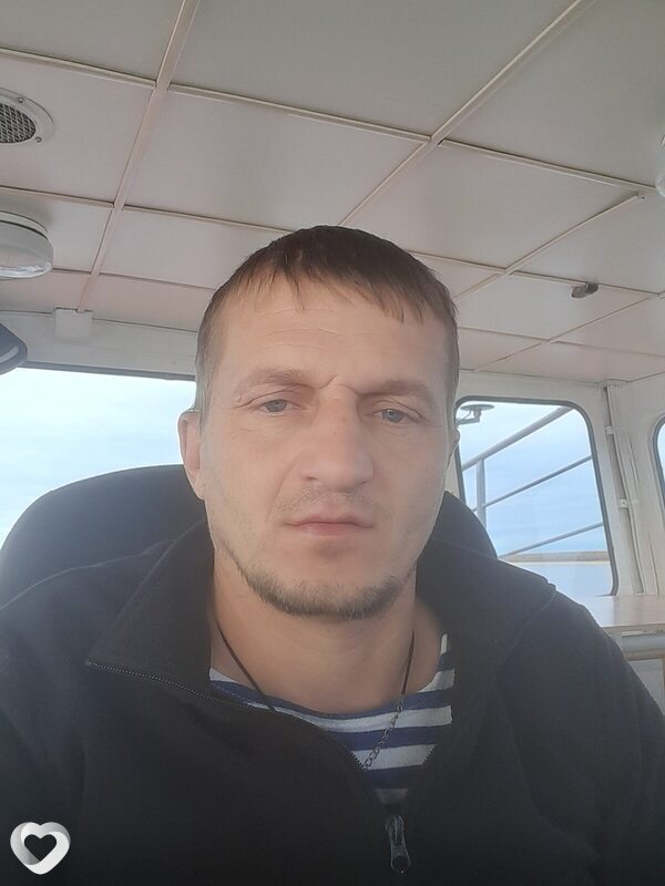 Евгений, 33, Омске — анкета №1684234