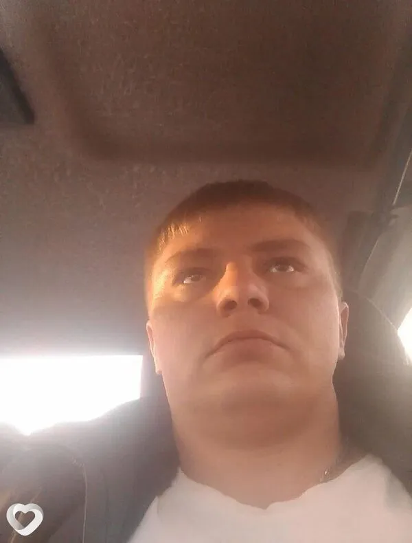 Михаил, 37, Барнауле — анкета №1683744