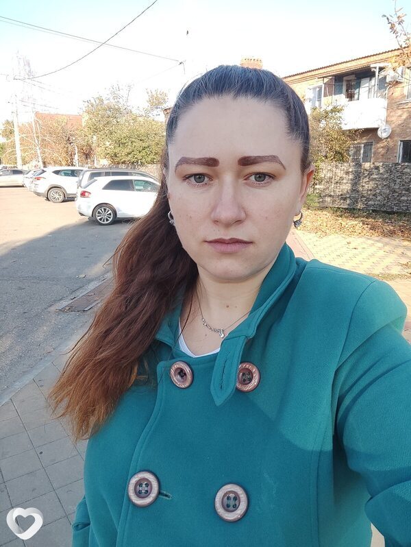 Мария, Тимашевск