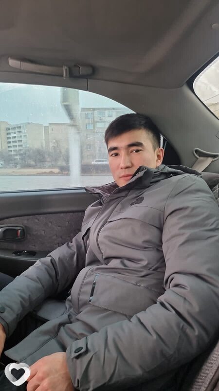 Нурсултан, Актау