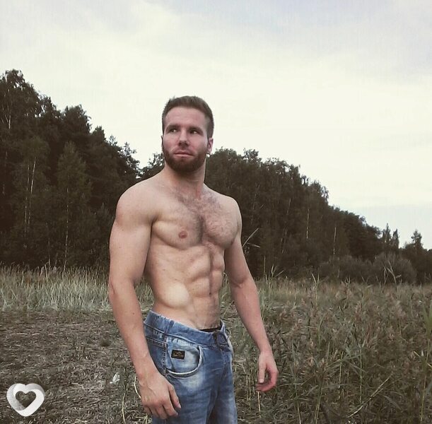 Евгений, 33, Усть-Каменогорск — анкета №1683956