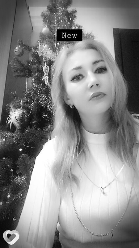 Ксения, 29, Чите — анкета №1683997