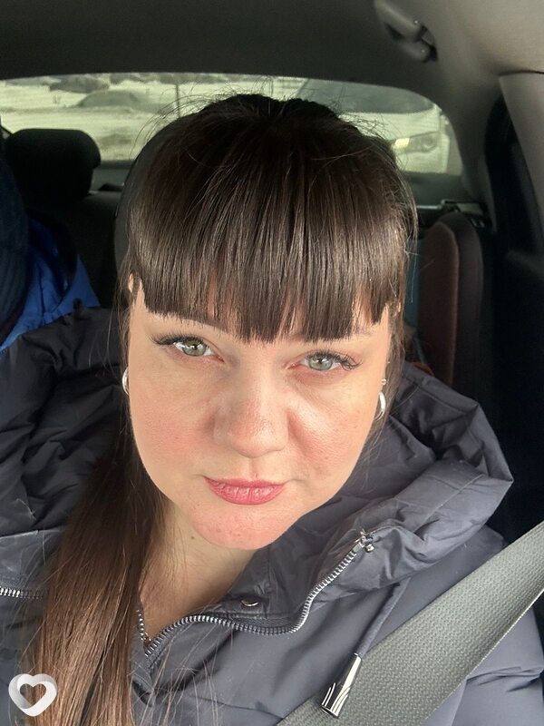 Анна, 40, Саратове — анкета №1684108