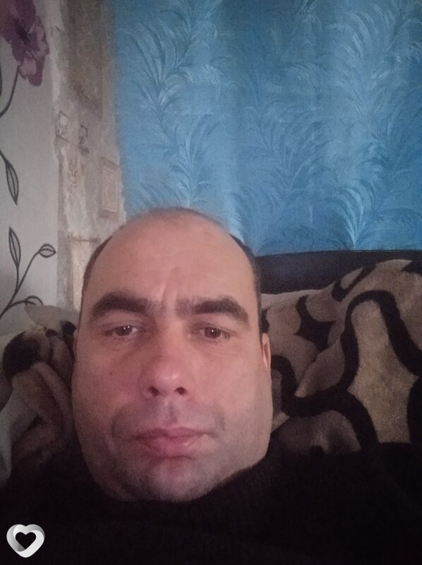 Вася, Зеленокумск