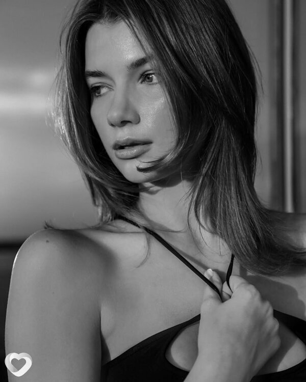 Владислава, 39, Туле — анкета №1684034