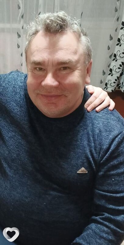 Александр, Кудымкар
