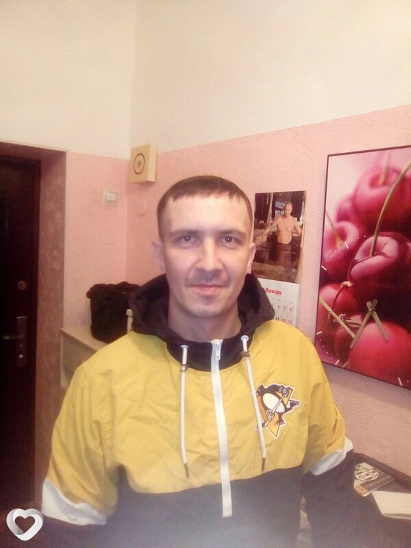 Alex, 27, Усть-Каменогорск — анкета №1684213