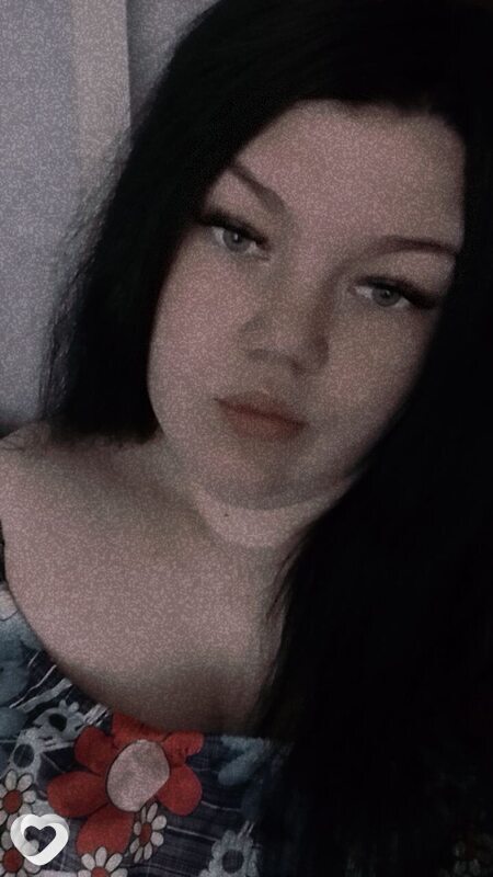 Дарья, Хвалынск