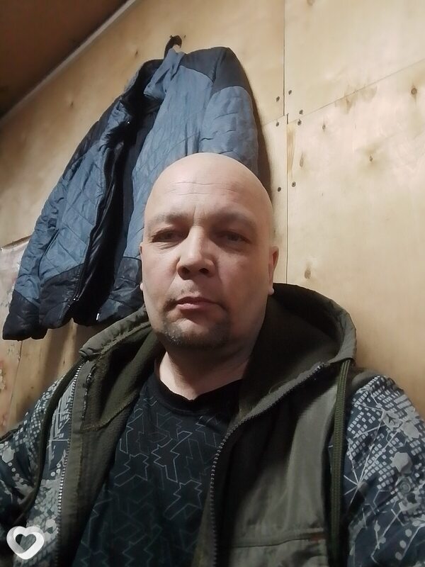 Геннадий, Приютово