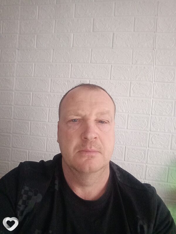 Сергей, 48, Майкопе — анкета №1684186