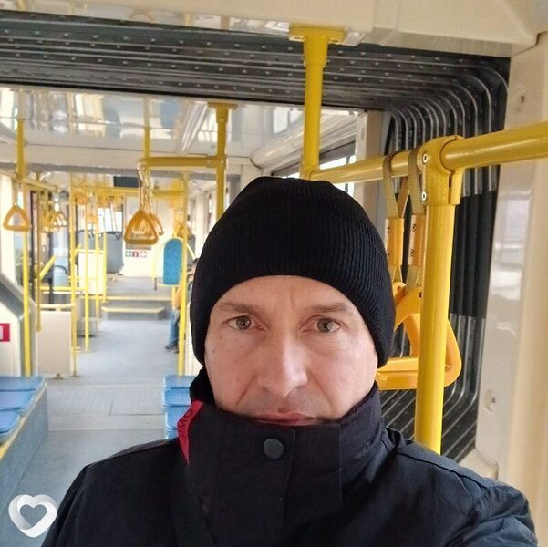 Михаил, Динская