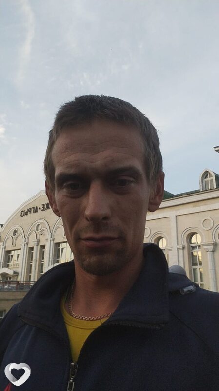 Костя, Тюкалинск