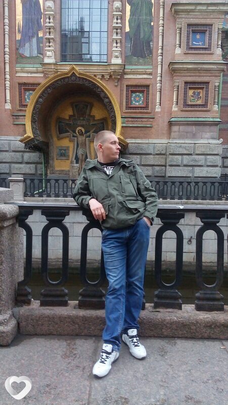 Михаил, Беломорск