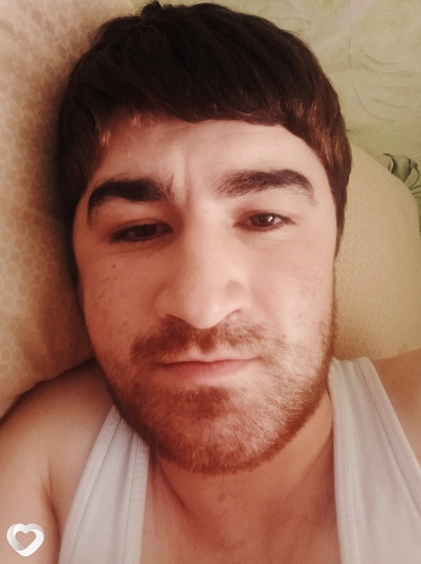 Эргаш, Элиста