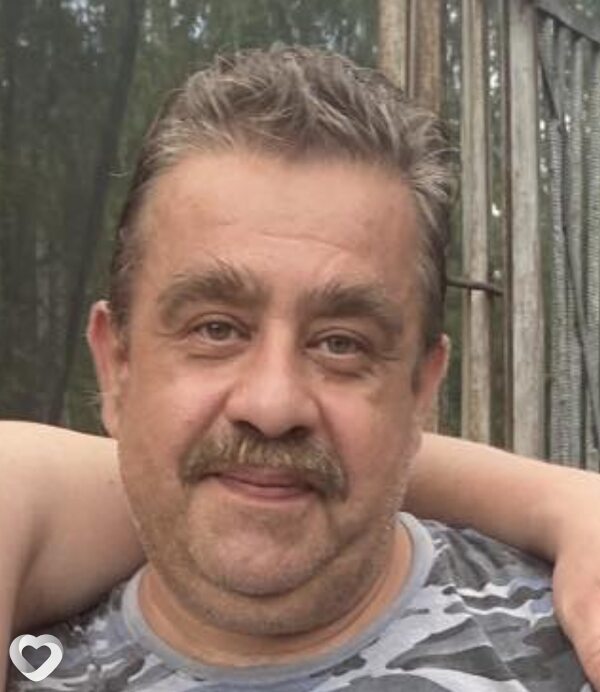 Сергей, 53, Иванове — анкета №1684504