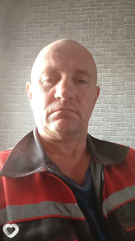 Валерий, Поворино