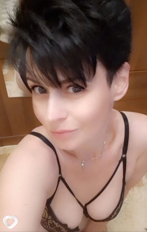 Аня, 28, Казани — анкета №1684517