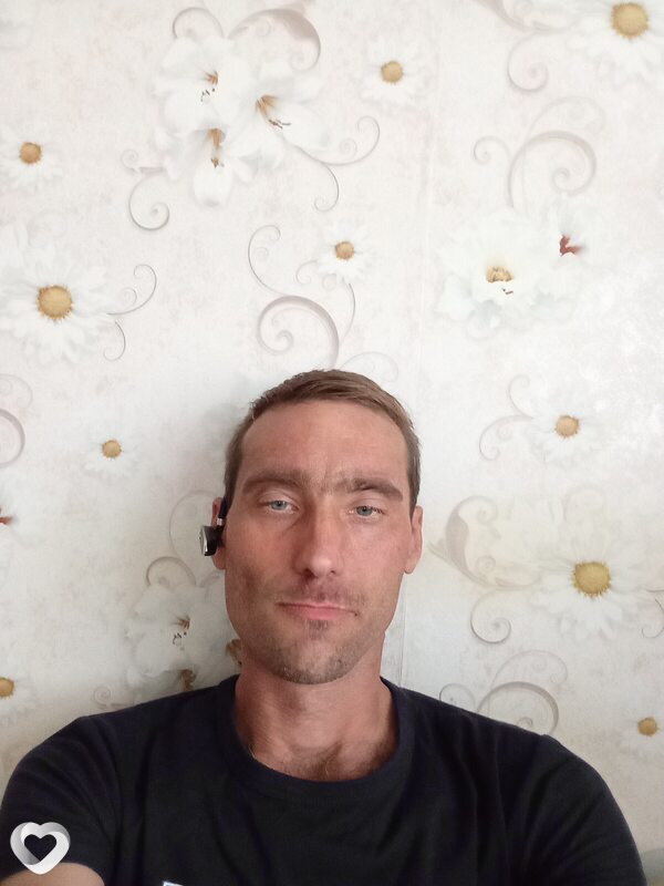 Александр, Сямжа