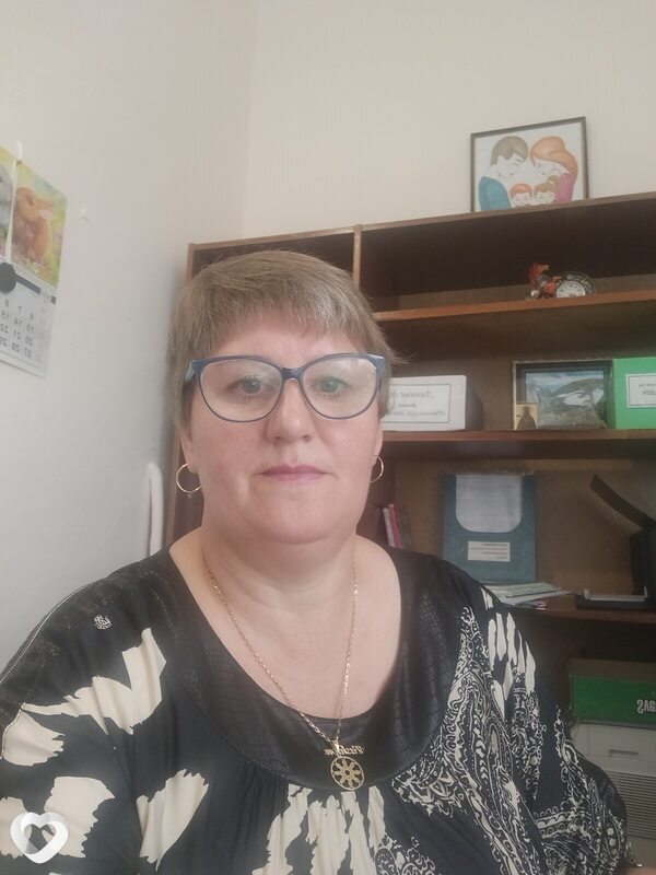Ирина, Шумиха
