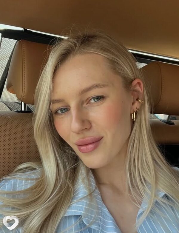 Диана, 26, Рязани — анкета №1684584