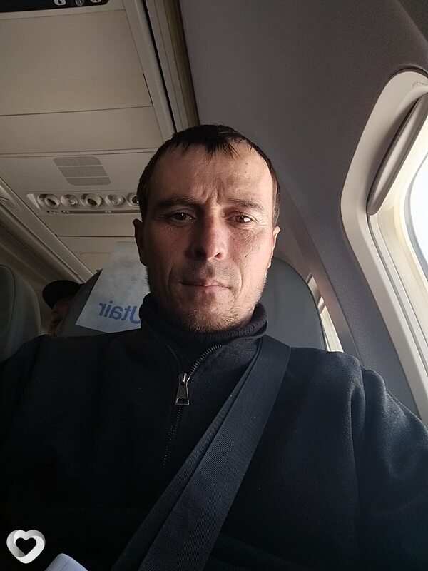 Колян, Нижнеангарск
