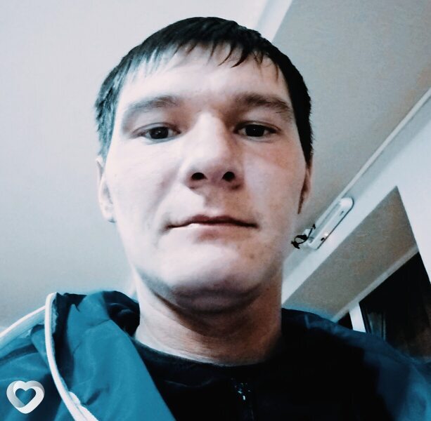 Михаил, 32, Миассе — анкета №1684663