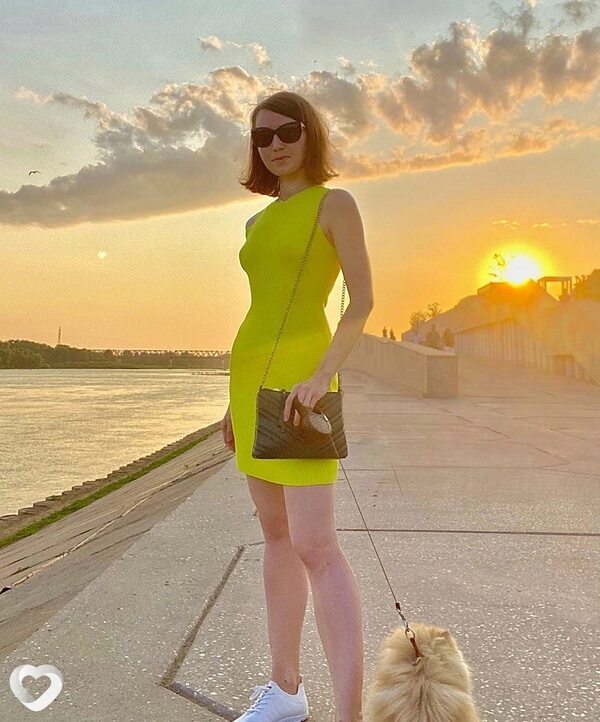 Ирина, 48, Нижнеудинске — анкета №1684668