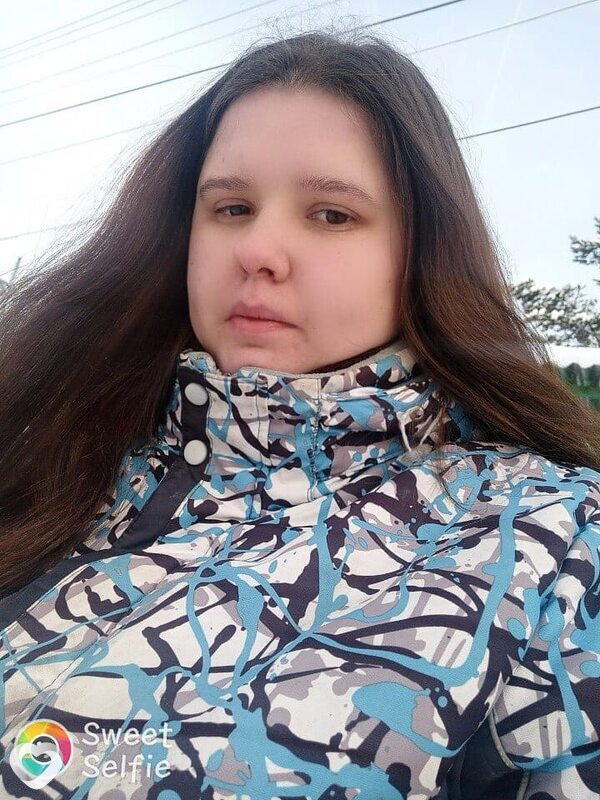 Вика, Бологое