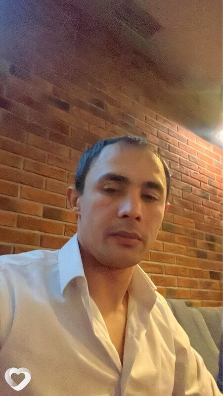 Артур, 42, Краснодаре — анкета №1685245