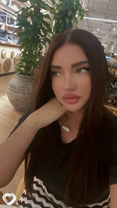 Snezha, 30, Ставрополе — анкета №1685254