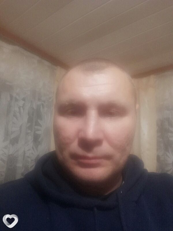 Юрий, Смиловичи