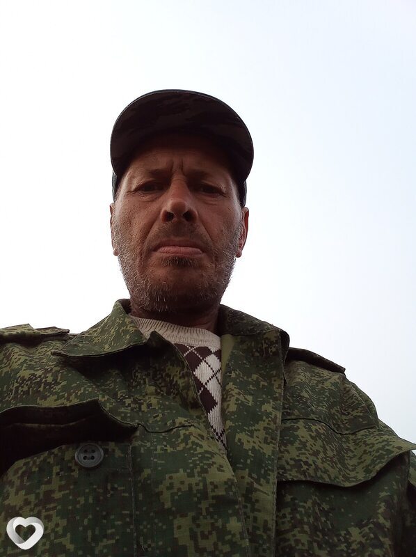 Александр, 52, Пятигорске — анкета №1685000