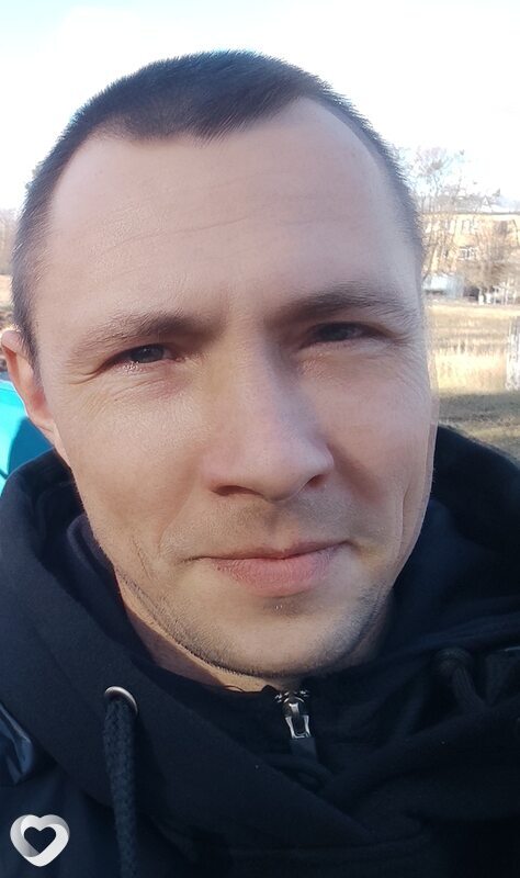 Дим, Фастов