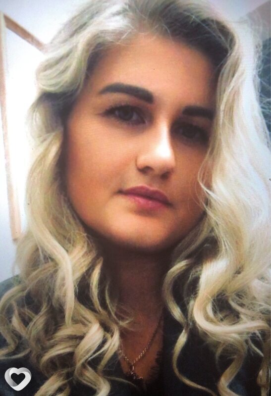 Анжелика, 38, Новосибирске — анкета №1684915
