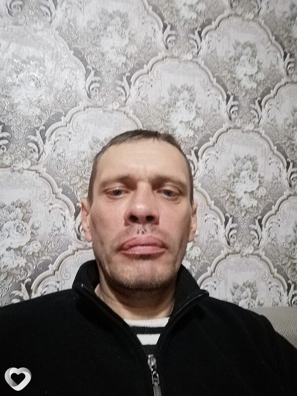 Андрей, Текели