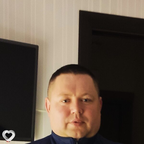 Александр, 44, Москве — анкета №1685038
