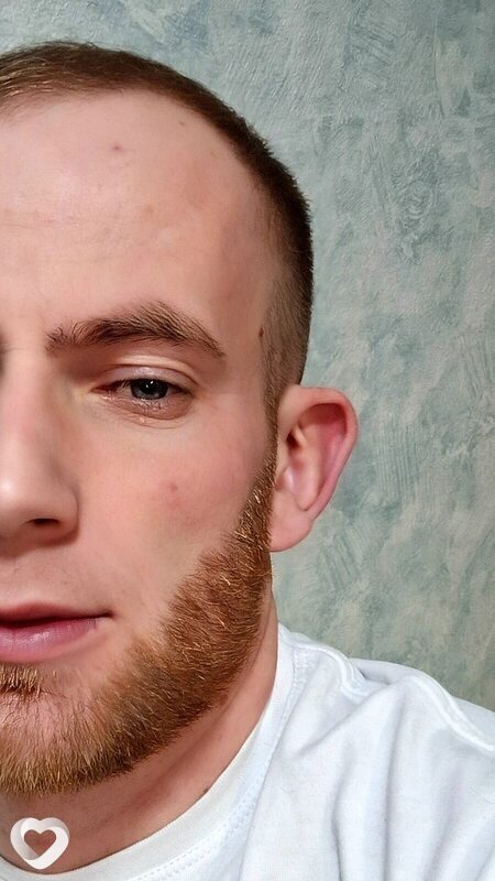 Александр, 31, Кокшетау — анкета №1684966