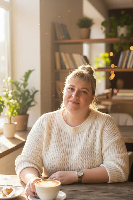 Екатерина, 35, Костроме — анкета №1685330