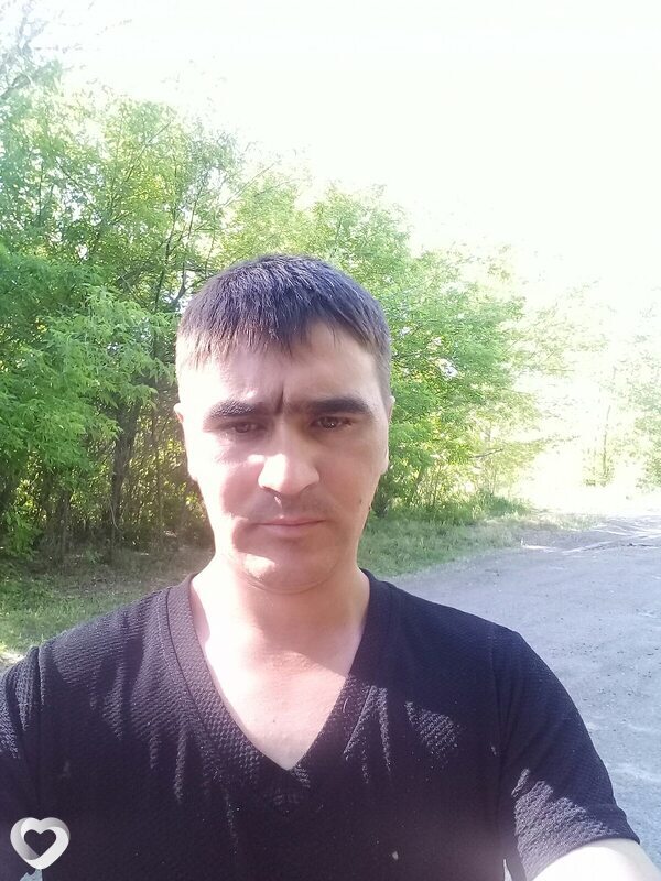 Евгений, 38, Усть-Каменогорск — анкета №1685092