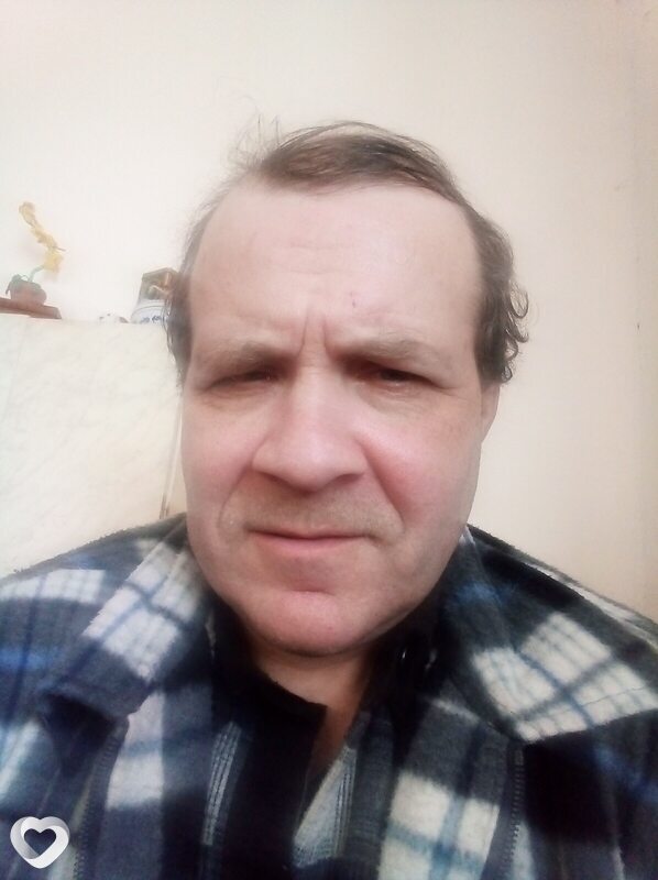 Алексей, Краснодар