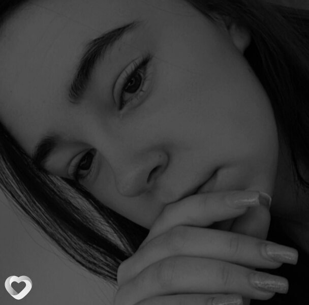 Лі, 20, Полтаве — анкета №1685128