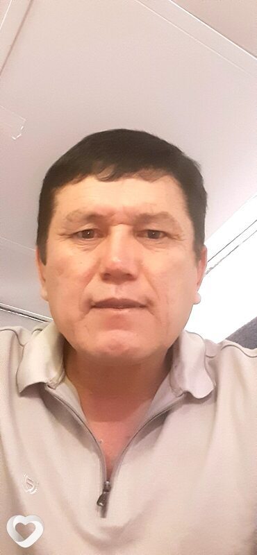 Толик, 51, Нижнем Новгороде — анкета №1685499