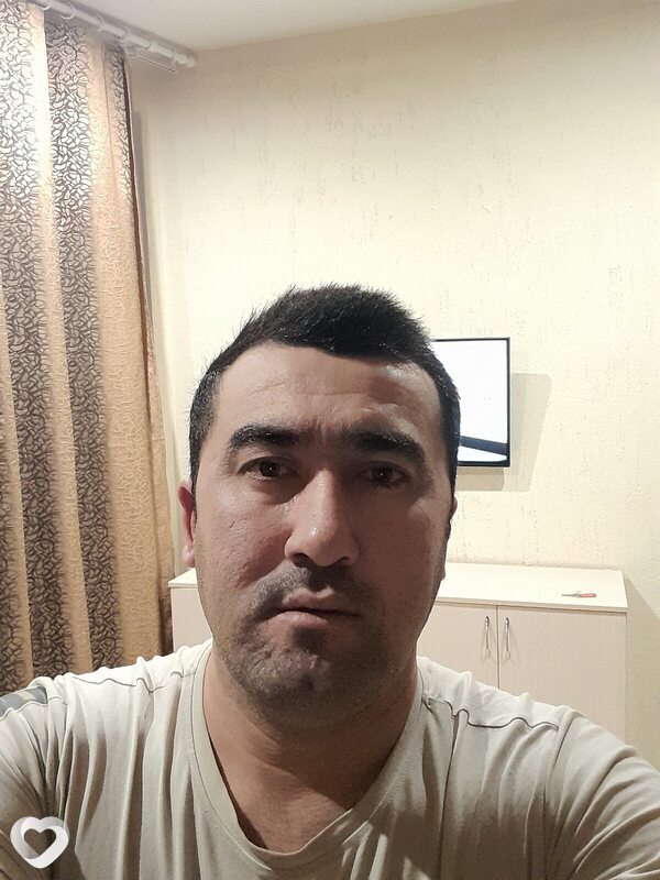 Срож, 32, Пензе — анкета №1685505