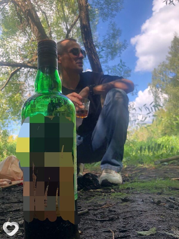 Денис, Мулино