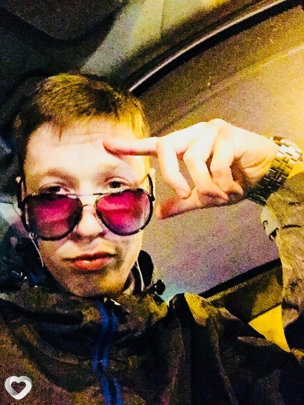 Руслан, Южно-Курильск