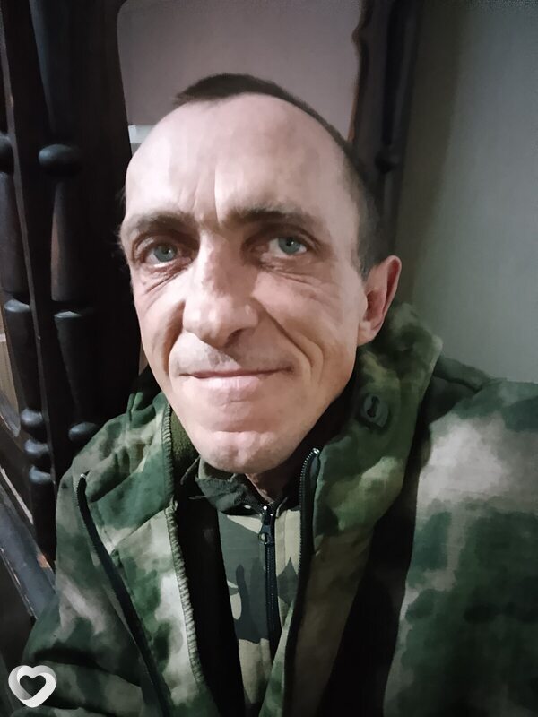 Антон, Глубокий