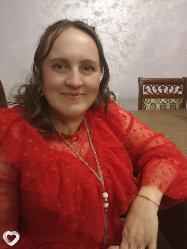 Соня, 23, Армавире — анкета №1685778