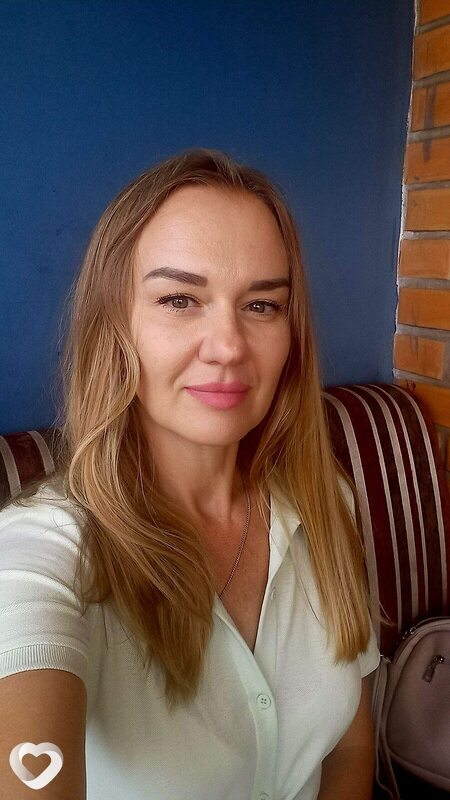 Malysh, 34, Тайшете — анкета №1685450