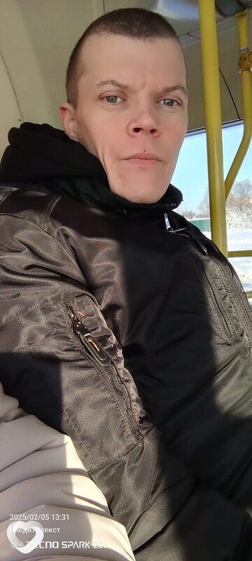 Виталий, Сыктывкар