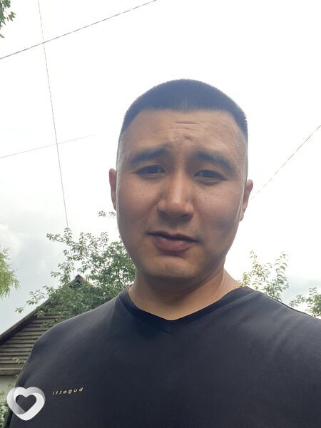 Алишер, 34, Белокурихе — анкета №1685464
